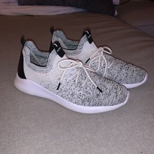 Aldo Sneakers